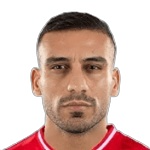 Ali Adnan