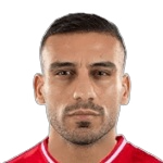Ali Adnan