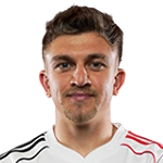 Rıdvan Yılmaz