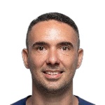 Fernando Augusto