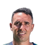 Fernando Augusto