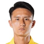 Wai Wong