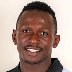 Baggio Siadi