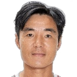 Yingzhi Ju