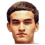 Rakhman Muratberdyev