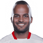 Fadi Awad