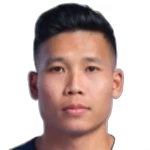 Phitiwat Sukjitthammakul