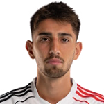 Demir Ege Tıknaz
