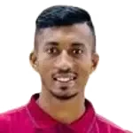 Pappu Hossain