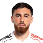 Orkun Kökçü