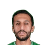 Mohamad Kdouh