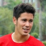 Carli de Murga