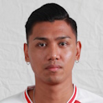 Dennis Villanueva