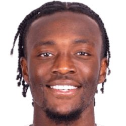 Tammy Abraham
