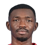Adama Traoré