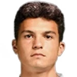 Devrim Şahin