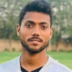 Salman Ul Haq