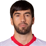 Kholmurod Nazarov