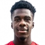 Marco Majouga