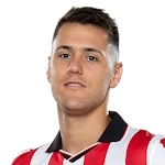 Urko Izeta