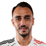 Gökhan Sazdağı