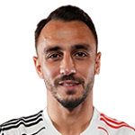 Gökhan Sazdağı