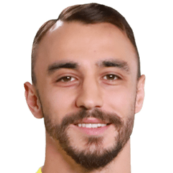 Gökhan Sazdağı