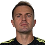 Mert Günok