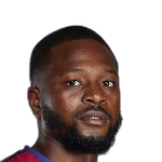 Jérémie Bela