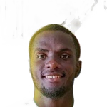 Gelson