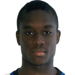 Arago Jamal