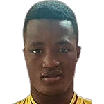 Abu Kamara