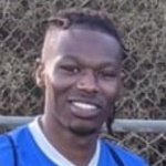 Ibrahim Sesay