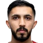 Mohammed Qayoom