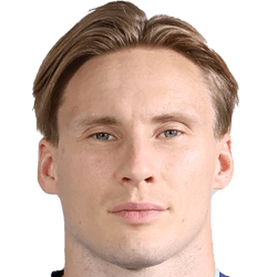 J. Svensson