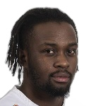 Admiral Muskwe