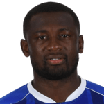 Jamilu Collins