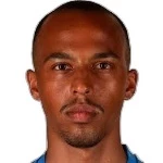 Jonathan Muiomo
