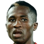 Telinho
