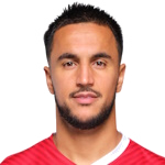 Adam Ounas