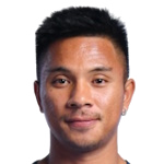 Jakkaphan Praisuwan
