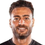 Mohamed Abou Gabal