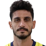 Samet Akaydın