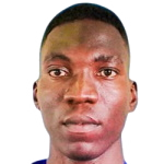 Abdulmalik Zakaria