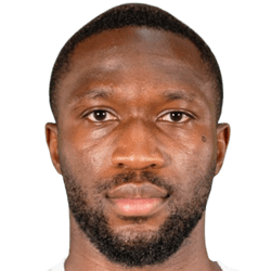Modibo Sagnan