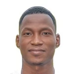 Aboubacar Doumbia