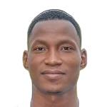 Aboubacar Doumbia