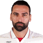 Léo Gamalho