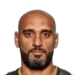 Sayed Mohamed Jaffer