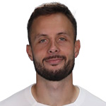Casper Højer